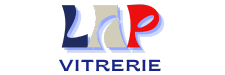 vitrierfegersheim.fr Logo