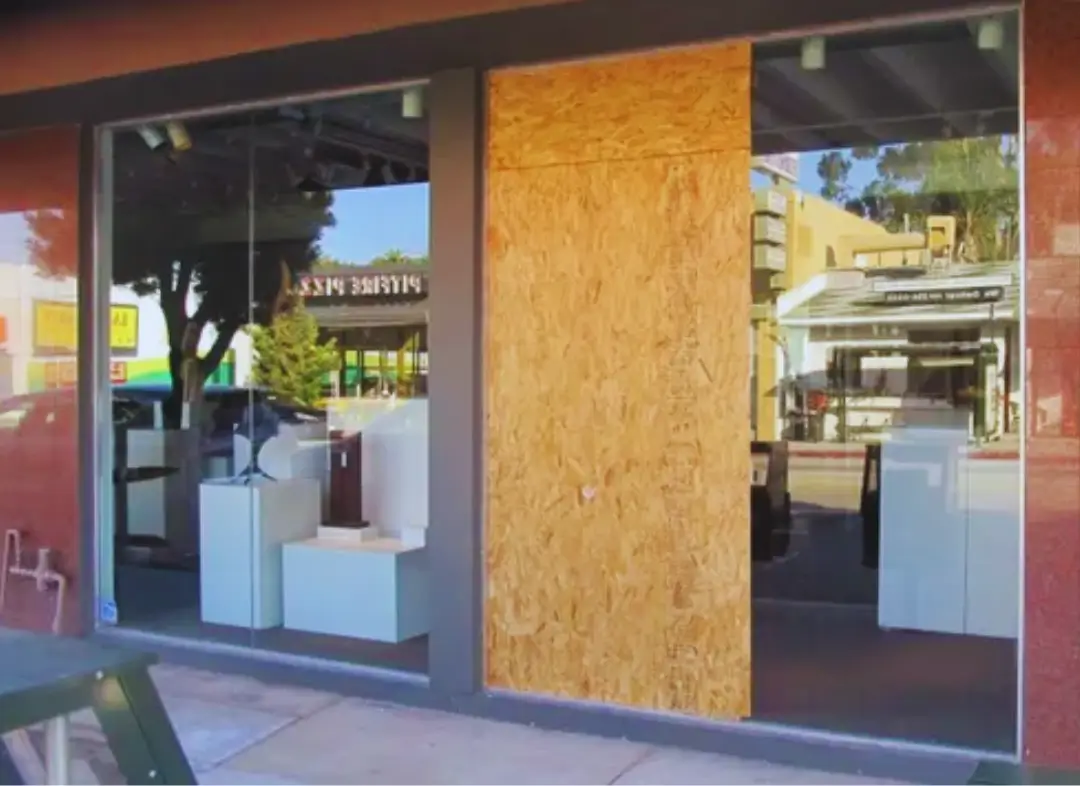 Mise en sécurité fermeture provisoire Fegersheim