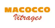 Vitrier Macocco Fegersheim
