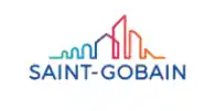 Vitrier Saint Gobain Fegersheim