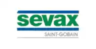 Vitrier Sevax Fegersheim
